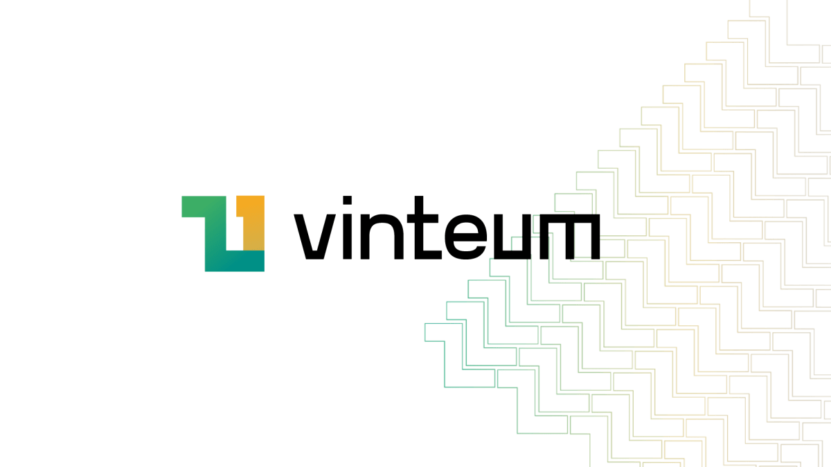 Vinteum Launches Funding Bitcoin Developers In Brazil, Latin America thumbnail