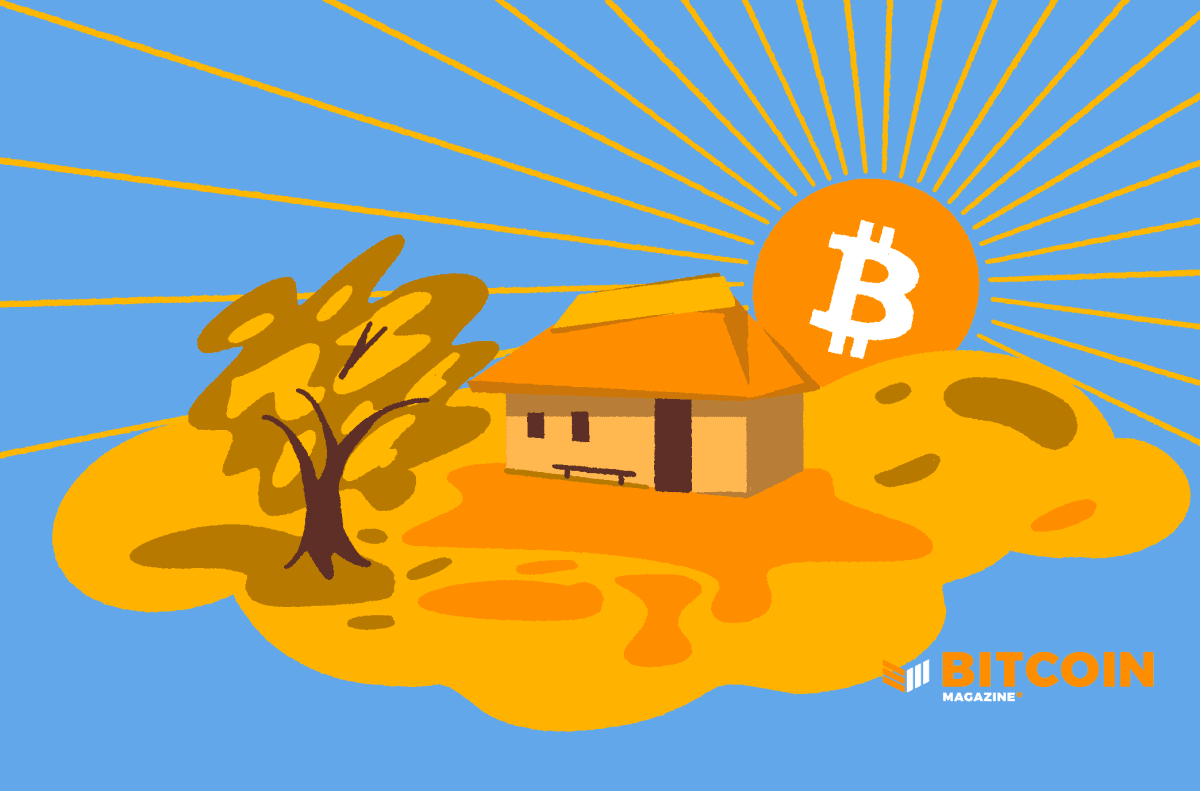 Constructing Bitcoin Communities From The Ground Up In The Philippines thumbnail