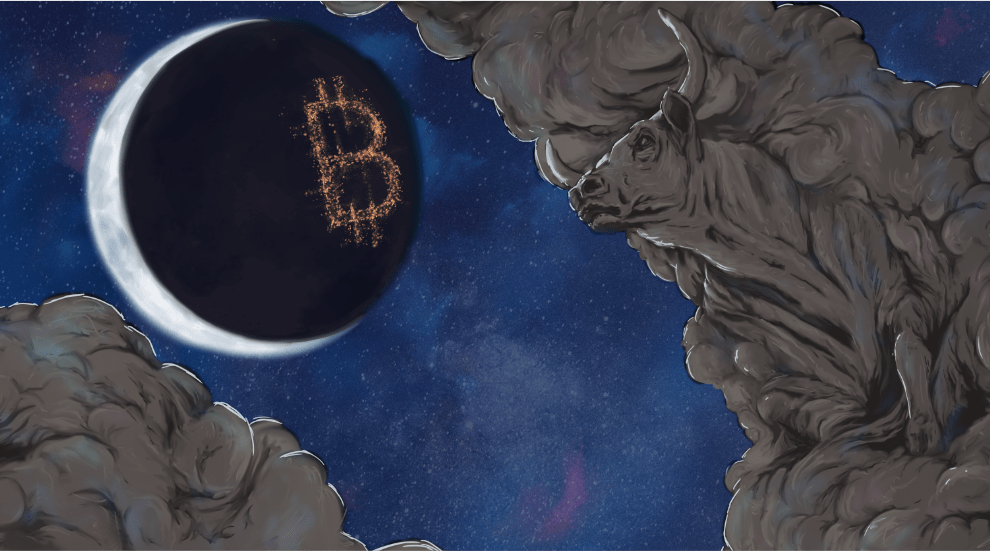 Read more about the article ‘A Better World Through Financial Freedom’: Why Preston Pysh Is Bullish On Bitcoin 2023