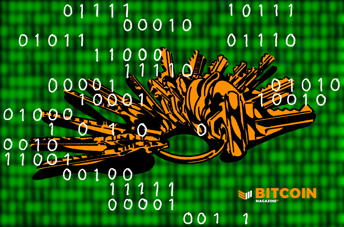 BIT Mining And Chain Reaction Partner To Create New Bitcoin Mining Systems