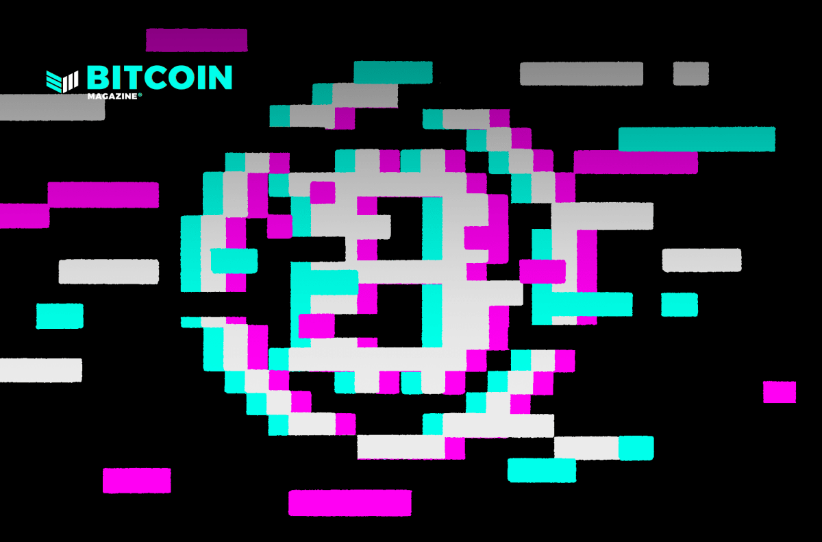 Speculative Bubbles, Technobabble And Bitcoin thumbnail