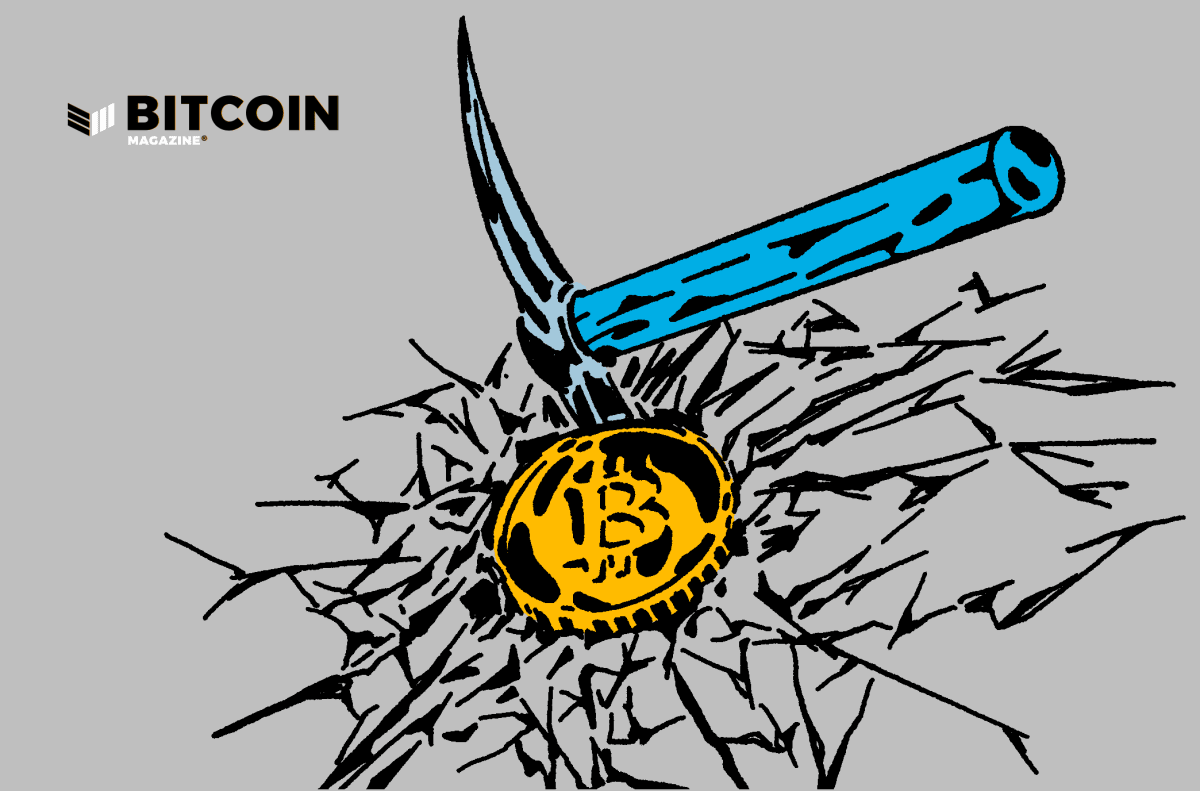 Jack Dorsey’s Block Announces Mining Development Kit For Novel Bitcoin Mining Use Cases thumbnail