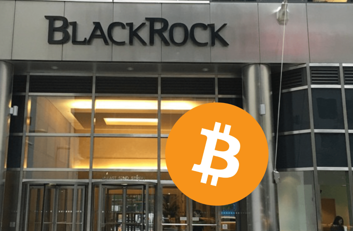 BlackRock Bitcoin ETF Will Bring New Money: Arca CIO