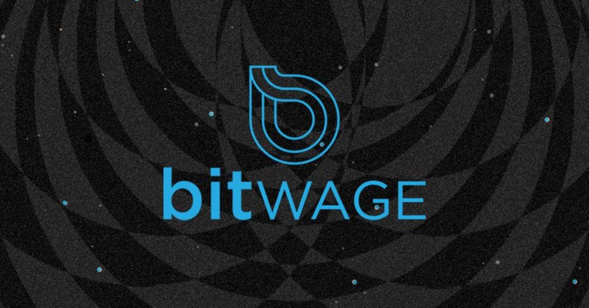 4,500 Companies Now Pay Their Employees in Bitcoin Using Bitwage