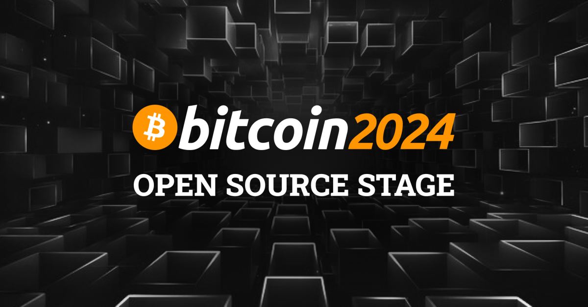 Bitcoin Nashville: Open-Source Development Takes Center Stage - A Deep Dive into Innovation