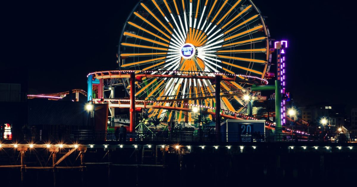 Santa Monica Bitcoin Office Case Study to be Presented at CMRTA Annual Conference