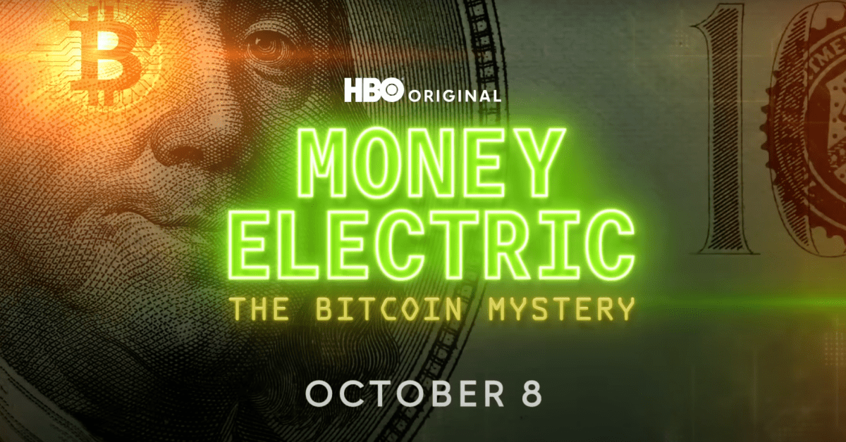 Money Electric: Being Distracted By Nonsense – Bitcoin Magazine