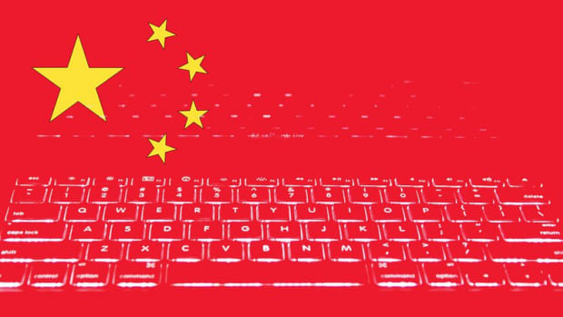 Mining - Why the Great Firewall of China Is Causing Serious Issues for Bitcoin Miners