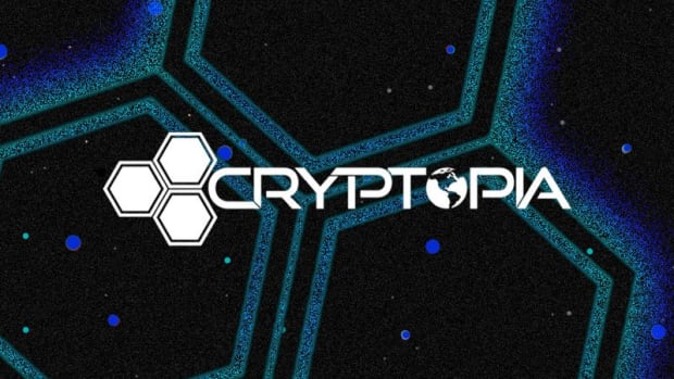 Investing - Founder of Defunct Cryptopia Launches New Crypto Exchange