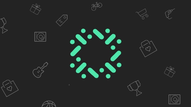 - Particl: A Privacy Revolution Is Coming