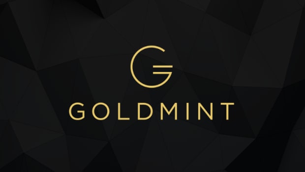- GoldMint and the Future of Gold Ownership