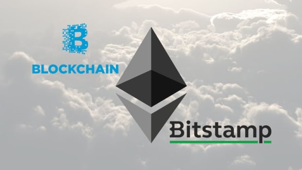 What are the blocks in blockchain? - Bitstamp Learn Center