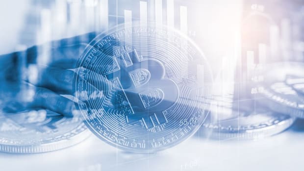 Investing - VanEck Subsidiary MVIS Launches Bitcoin OTC Index