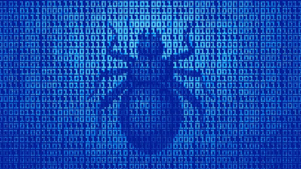 Technical - This Security Researcher Found the Bug That Knocked Out Bitcoin Unlimited