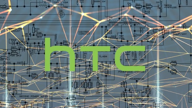 Adoption & community - HTC Says Blockchain Phone Exodus Will Be Released Later This Year