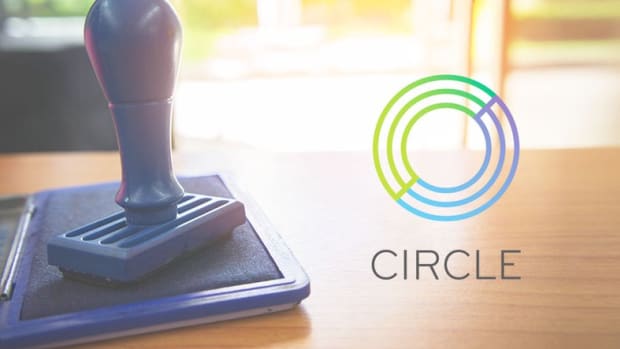Digital assets - Top 5 CPA Firm Confirms Funds in First Attestation of Circle’s USDC