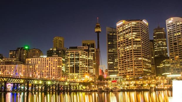 Op-ed - Australian Bitcoin Exchange DWVx Launches with Banking Support from Westpac