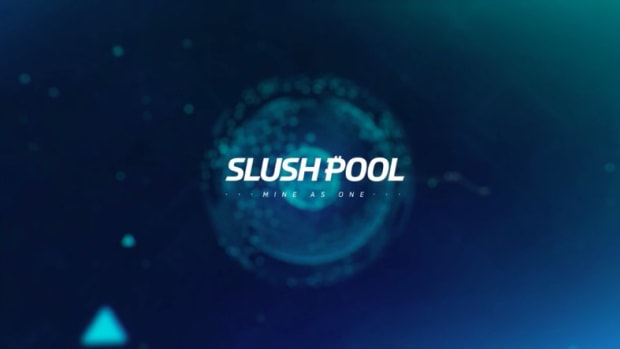 Technical - Slush Pool to Let Hashers Vote on Segregated Witness Activation: “Mining Pools Should Remain Neutral”