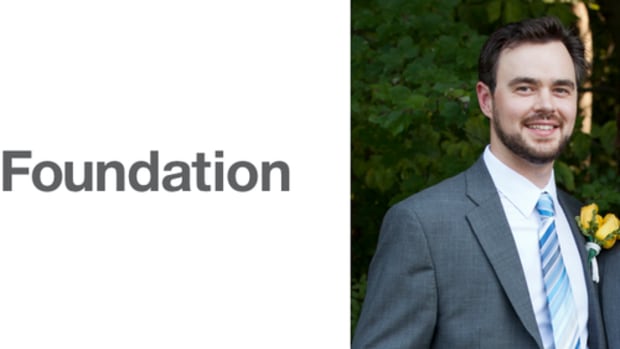 - Bitcoin Foundation Individual Seat Candidate Transcription: Aaron Lasher