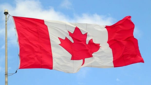 Op-ed - Bitcoin Alliance of Canada Files Opposition to Attempt to Trademark Bitcoin