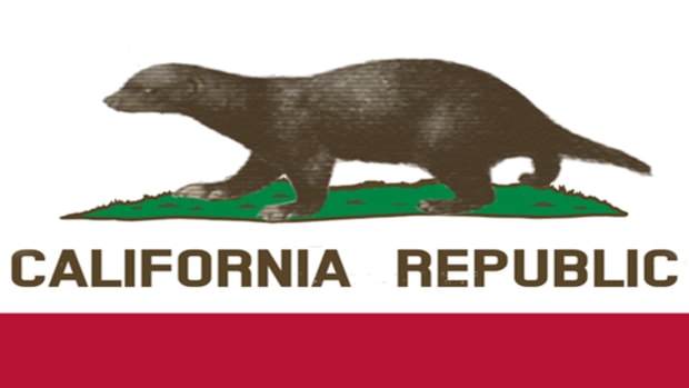 Op-ed - California Bill to Legalize Bitcoin