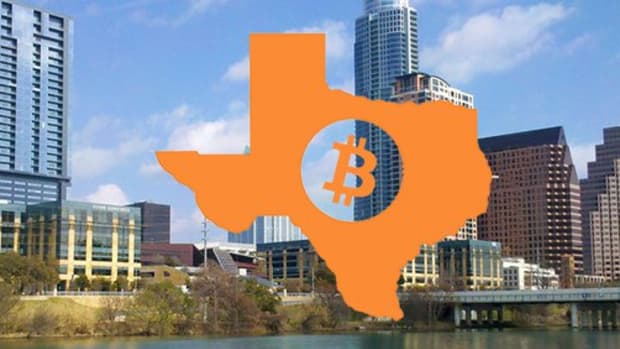 Op-ed - Million Dollar Hackathon Returns to Austin