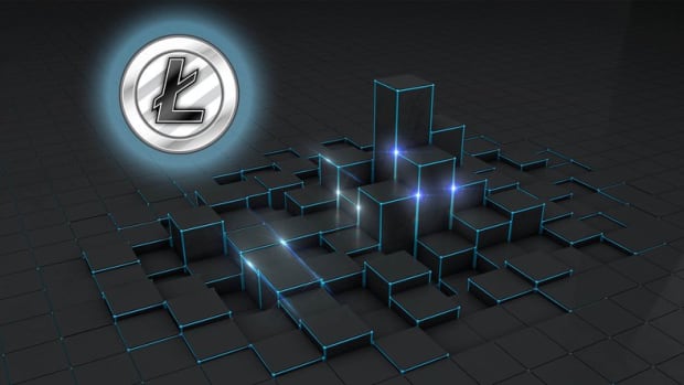 Technical - Litecoin Has Now Deployed Segregated Witness