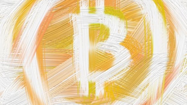 Op-ed - How Bitcoin Can Transform Art