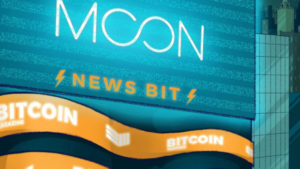Payments - Moon Enables Lightning Network Payments on Amazon