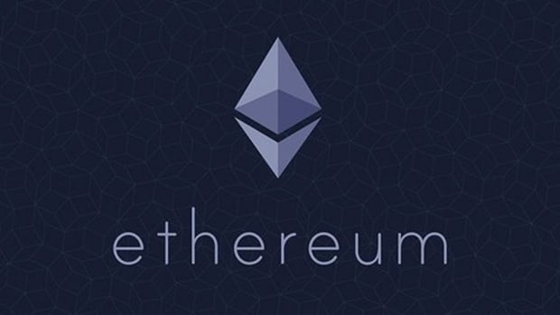 Ethereum - Ethereum Project Opens Up New ‘Frontier’ for Developers