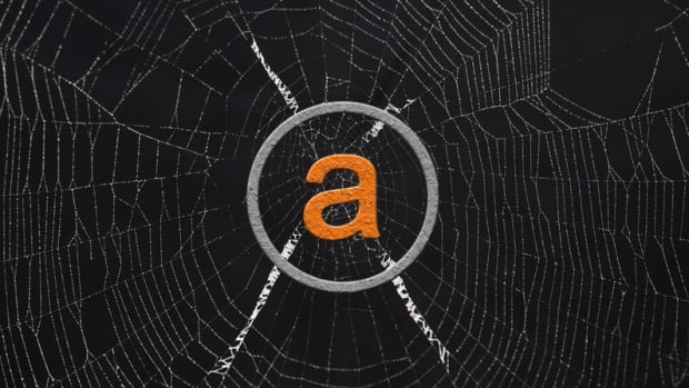 Dark web - AlphaBay Went Down a Week Ago: Customers Looking for Alternatives