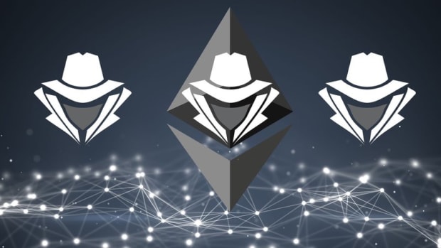Scams - White Hats Step In to Save Funds from Vulnerable Ether Wallets