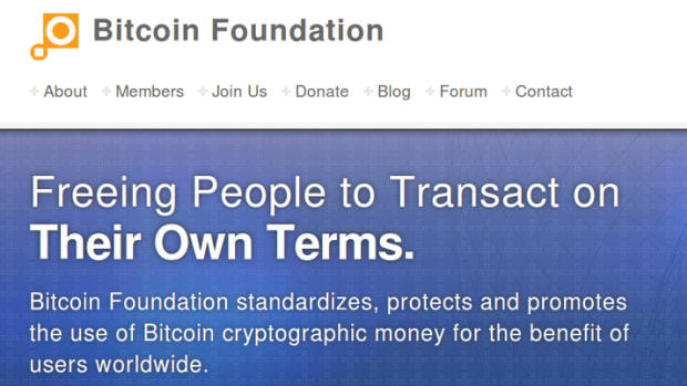 Op-ed - Bitcoin Foundation Continues Legal Offensive With Request for Clarification on Liberty Reserve