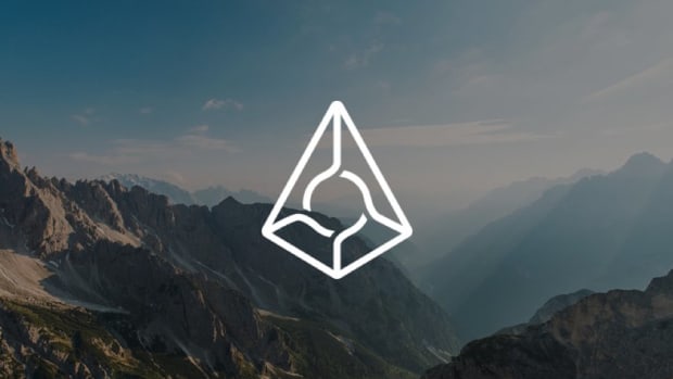 Ethereum - Augur's REP Garners Solid Community Support Ahead of Platform Launch