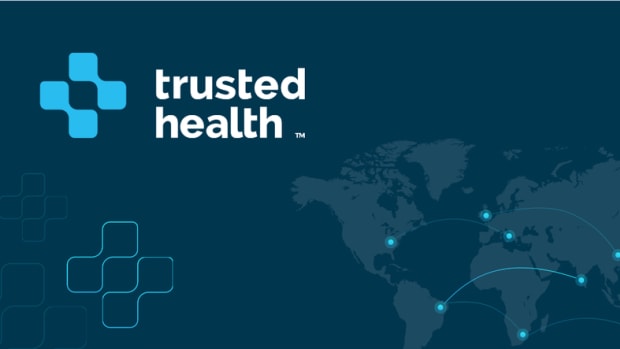 - TrustedHealth Links Patients To World’s Leading Medical Specialists