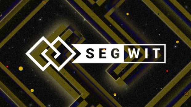 Mining - Bitcoin Transactions Spike in April While SegWit Keeps Fees Low: Report