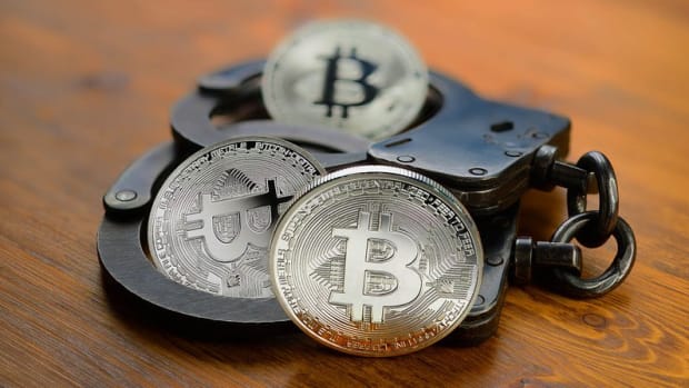 - Bolivian Authorities Arrest 60 ‘Cryptocurrency Promoters’