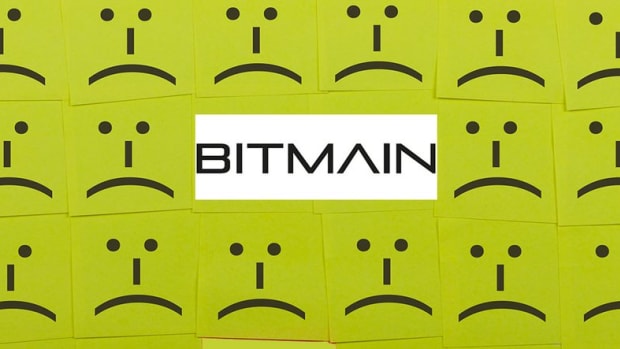 Mining - $5 Million Lawsuit Against Bitmain Filed in Northern California