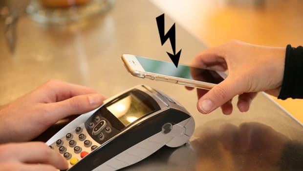 Payments - You Can Now Pay With Bitcoin Via Lightning at CoinGate’s 4