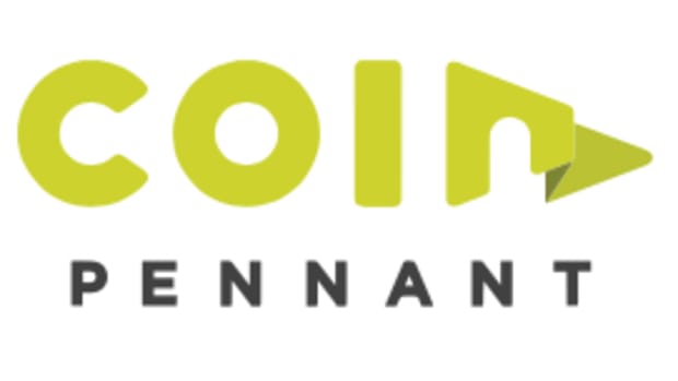 - CoinPennant Crowdsale Puts Copy Trading on the Blockchain