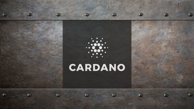 Digital assets - Cardano Launches Rust Project to Entice Third-Party Developers