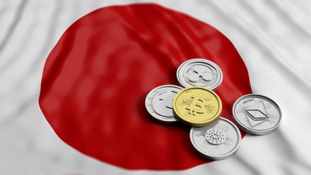 Regulation - Japan’s FSA Warns Binance to Comply with Licensing Requirements