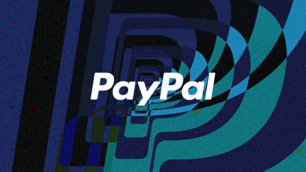 Privacy & security - PayPal Wins Patent for Ransomware Detection Solution
