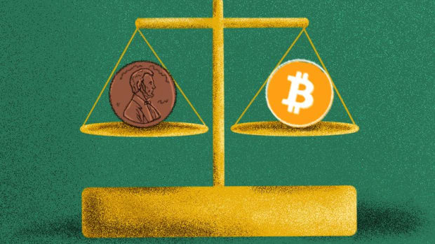 Post navigation, geriausi būdai užsidirbti kriptovaliutą: kaip užsidirbti bitcoin