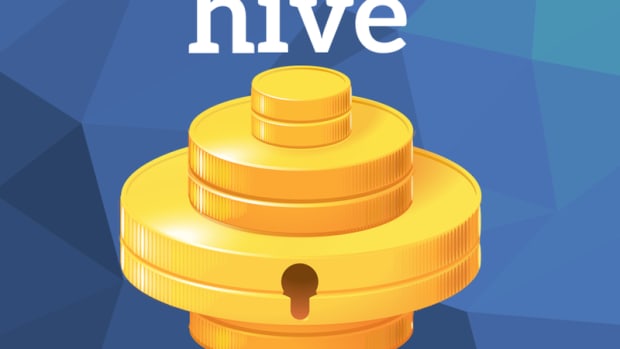 Op-ed - Hive Wallet is Looking for New Developers