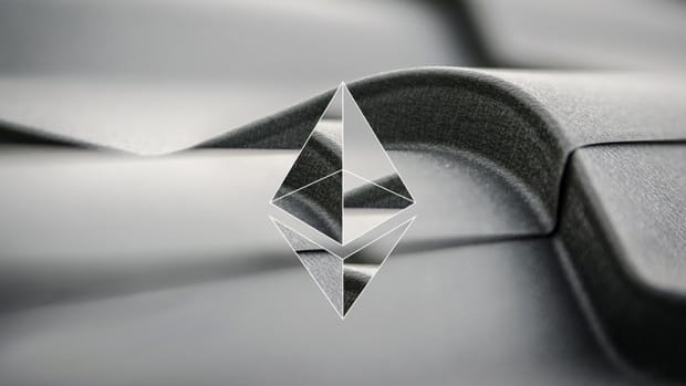 Ethereum - How the Great Schism Can End Badly for Both Ethereum Chains (Part 3 of 3)