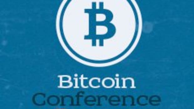 Op-ed - Bitcoin Conference Prague Planned for May 2015