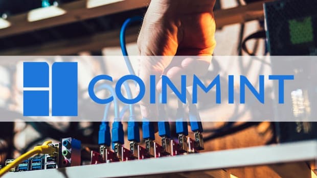 Mining - Bitcoin Miner Aspires to Launch Largest Crypto Mining Facility in the U.S.
