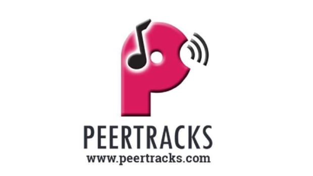 Op-ed - PeerTracks: Paradigm Shift In Music World