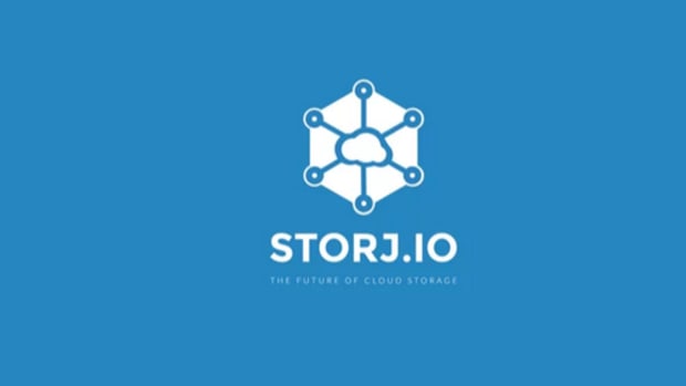 Op-ed - Storj Vs. Dropbox: Why Decentralized Storage Is The Future